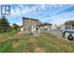 113 RAINHAM Road - 49