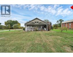 113 RAINHAM Road - 6