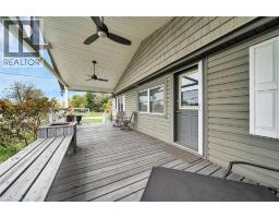 113 RAINHAM Road - 8