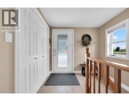 113 RAINHAM Road - 9