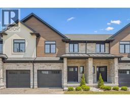 58 WALKER Road - 1