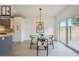 58 WALKER Road - 10