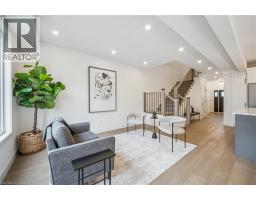 58 WALKER Road - 11
