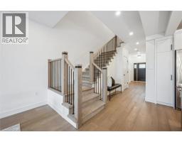 58 WALKER Road - 13
