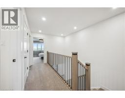58 WALKER Road - 14