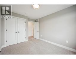 58 WALKER Road - 18