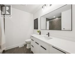 58 WALKER Road - 19