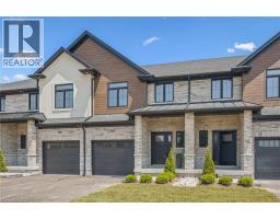 58 WALKER Road - 2