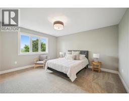 58 WALKER Road - 21