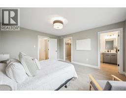 58 WALKER Road - 22