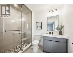 58 WALKER Road - 23
