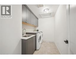 58 WALKER Road - 24