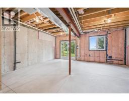 58 WALKER Road - 25