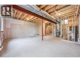 58 WALKER Road - 26