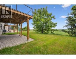 58 WALKER Road - 27