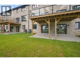 58 WALKER Road - 28