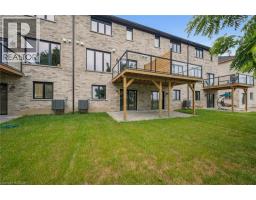 58 WALKER Road - 29