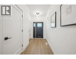 58 WALKER Road - 3