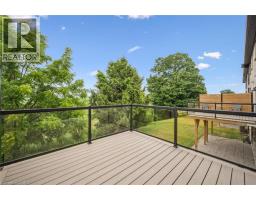58 WALKER Road - 30