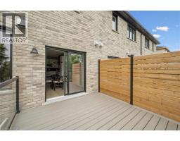 58 WALKER Road - 31