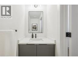 58 WALKER Road - 5