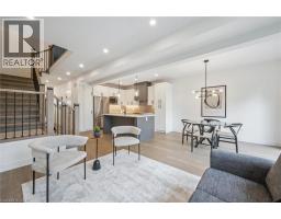 58 WALKER Road - 9