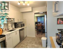 32 MOWAT Boulevard UnitNo. 8 - 10
