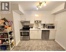 32 MOWAT Boulevard UnitNo. 8 - 11