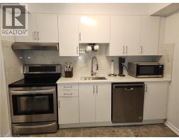 32 MOWAT Boulevard UnitNo. 8 - 12