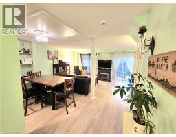 32 MOWAT Boulevard UnitNo. 8 - 13