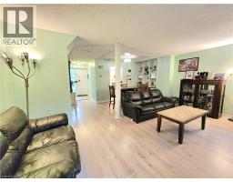 32 MOWAT Boulevard UnitNo. 8 - 17