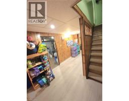 32 MOWAT Boulevard UnitNo. 8 - 20