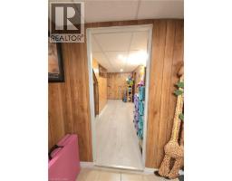32 MOWAT Boulevard UnitNo. 8 - 21