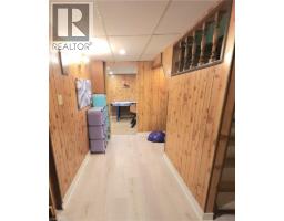 32 MOWAT Boulevard UnitNo. 8 - 22