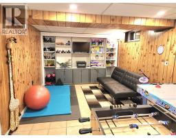 32 MOWAT Boulevard UnitNo. 8 - 26