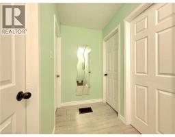 32 MOWAT Boulevard UnitNo. 8 - 27