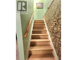 32 MOWAT Boulevard UnitNo. 8 - 28