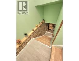 32 MOWAT Boulevard UnitNo. 8 - 29