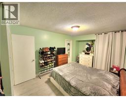 32 MOWAT Boulevard UnitNo. 8 - 34