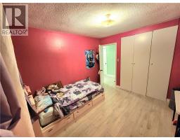 32 MOWAT Boulevard UnitNo. 8 - 35
