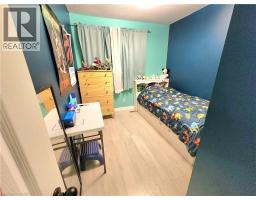 32 MOWAT Boulevard UnitNo. 8 - 37