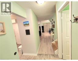 32 MOWAT Boulevard UnitNo. 8 - 5