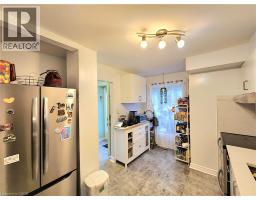 32 MOWAT Boulevard UnitNo. 8 - 9