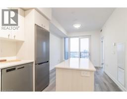 15 WELLINGTON Street S UnitNo. 1810 - 10