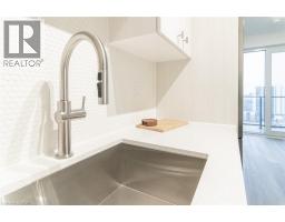 15 WELLINGTON Street S UnitNo. 1810 - 11