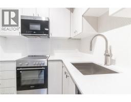 15 WELLINGTON Street S UnitNo. 1810 - 12