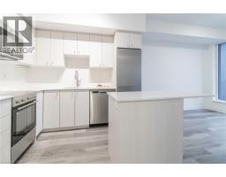 15 WELLINGTON Street S UnitNo. 1810 - 13