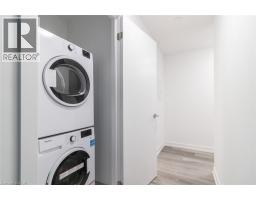 15 WELLINGTON Street S UnitNo. 1810 - 14