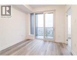 15 WELLINGTON Street S UnitNo. 1810 - 15