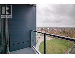 15 WELLINGTON Street S UnitNo. 1810 - 16